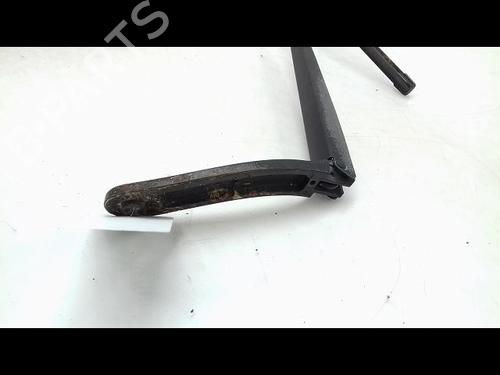 Used Front windshield wiper arm RENAULT SCÉNIC II (JM0/1_) 1.5 dCi (JM02, JM13) (101 hp) 14894634