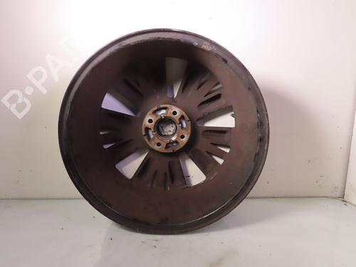 Fælk RENAULT CAPTUR I (J5_, H5_) 1.5 dCi 90 (J5N4, J5M5, J5MW, J5M6, J5AL, J5AJ) (90 hp) 17136109