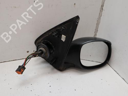 Used Right mirror Right mirror 39251122 39251122