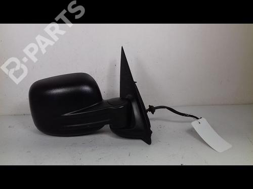 Used Right mirror JEEP CHEROKEE (KJ) 2.8 CRD 4x4 (150 hp) 8988204