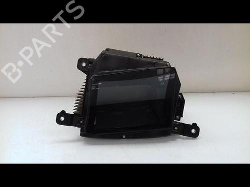 BP12235118C48 main image