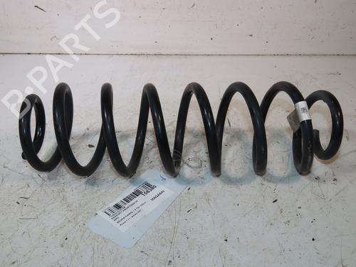 shock-absorber-spring-skoda-kamiq-nw4-2019-30117372 main image