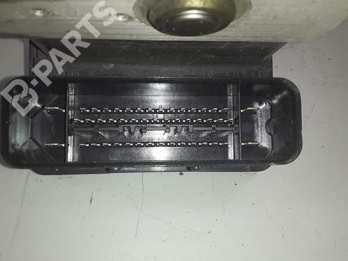 ABS pump AUDI A3 (8P1) 2.0 FSI | BP8994175M43 