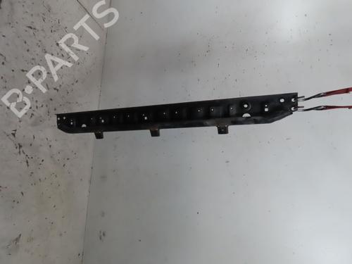 front-bumper-reinforcement-land-rover-range-rover-evoque-l538-2011-2012-2013-2014-2015-2016-2017-2018-2019-26335702 main image