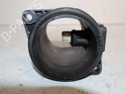 Mass air flow sensor DACIA SANDERO 1.5 dCi | BP39217856M95 - Image 3