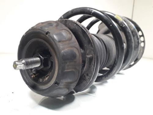 Right front shock absorber KIA RIO IV (YB, SC, FB) 1.25 | BP9824509M17