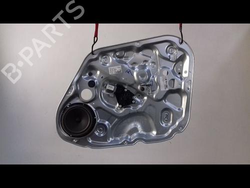 front-right-window-mechanism-hyundai-ix20-jc-16-824811k000-2010-2011-2012-2013-2014-2015-2016-2017-2018-2019-8986043 main image