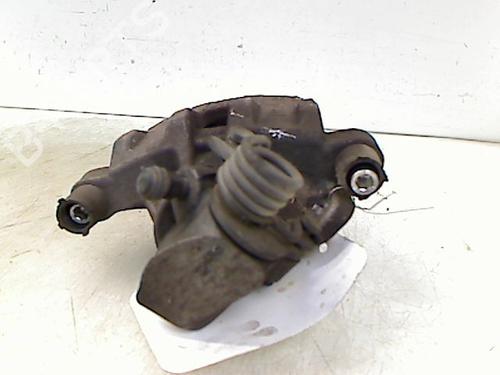left-rear-brake-caliper-mazda-3-bk-2003-2004-2005-2006-2007-2008-2009-23150751 main image