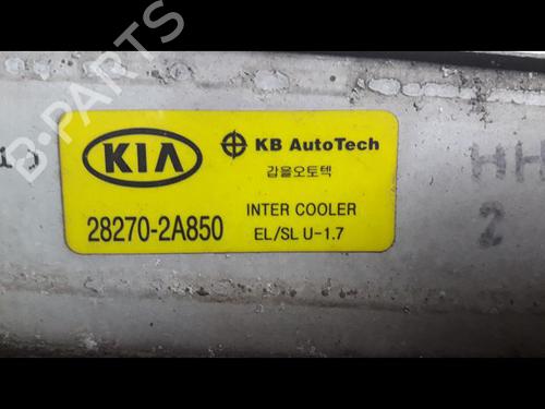 other-kia-sportage-iii-sl-17-crdi-282712a850-2009-2010-2011-2012-2013-2014-2015-2016-2017-14888802 main image
