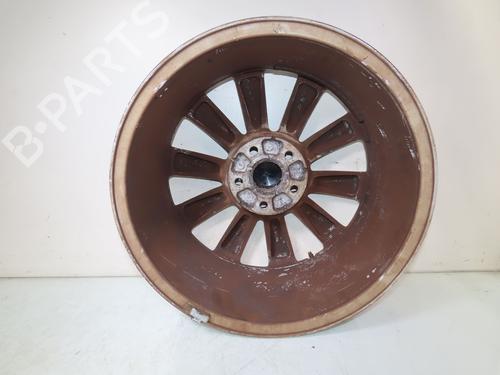 rim-vw-tiguan-5n_-2007-2008-2009-2010-2011-2012-2013-2014-2015-2016-2017-2018-25859296 main image