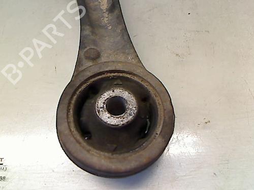 Left front suspension arm AUDI A3 (8L1) S3 quattro | BP14890150M12 