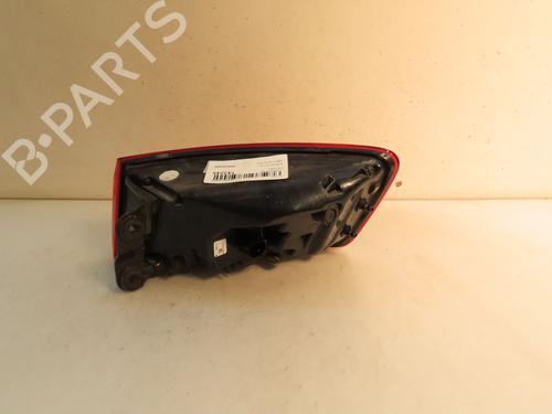 Used Left taillight AUDI A3 Limousine (8VS, 8VM) 1.6 TDI (105 hp) 17021813