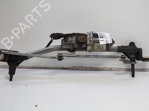 front-wiper-motor-renault-megane-iii-hatchback-bz01_-b3_-2008-39627342 main image