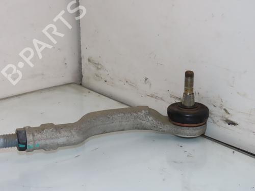 Steering rack RENAULT ARKANA I (LCM_, LDN_) 1.6 E-TECH 145 (LDMU) | BP27267805M22 - Image 2