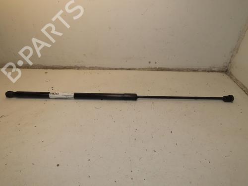 Used Tailgate lift support VW BEETLE (5C1, 5C2) 1.2 TSI (105 hp) 31372150