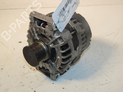 Alternator MINI MINI Convertible (R57) Cooper | BP32354281M7 - Image 3