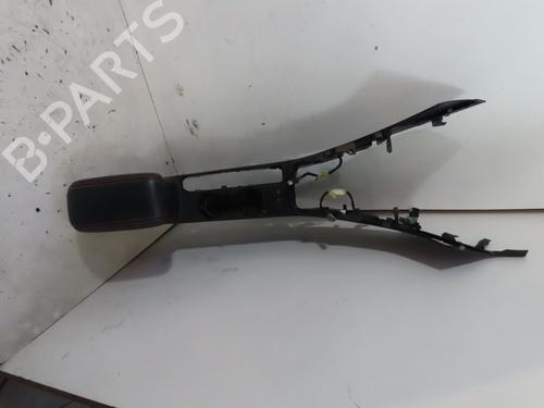 Middle console FORD PUMA (J2K, CF7) 1.0 EcoBoost mHEV | BP25299889I22 