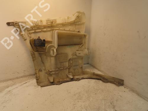 Used Rear bumper bracket BMW 4 Coupe (F32, F82) M4 (431 hp) 28136555