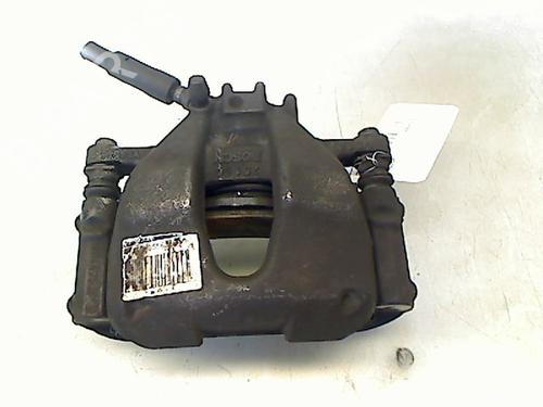 Used Right front brake caliper Right front brake caliper PEUGEOT 308 I (4A_, 4C_) 1.6 HDi (92 hp) 14891461 14891461