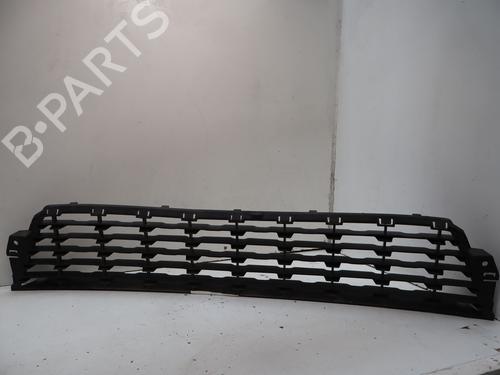 Grill CITROËN C3 Picasso (SH_) 1.6 VTi 120 | BP39219184C40 - Image 2