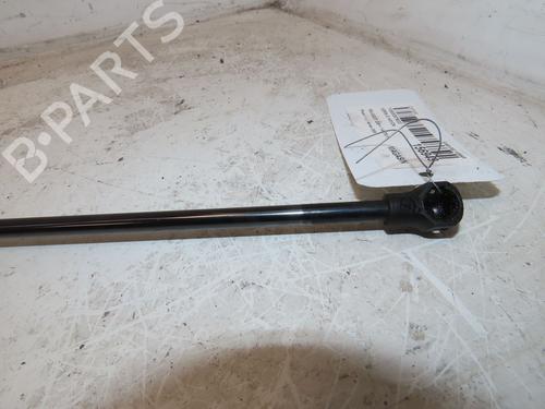 Used Tailgate lift support PEUGEOT 206+ (2L_, 2M_) 1.4 i (2LKFWA, 2MKFWA) (75 hp) 28105938