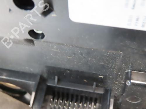 Interior roof light PORSCHE PANAMERA (970) 3.0 S E-Hybrid | BP30954338I8