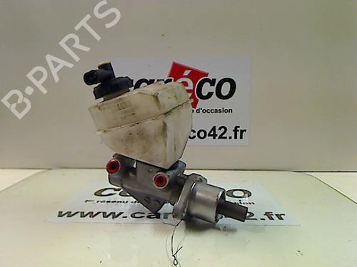 Brake master cylinder OPEL ASTRA G Hatchback (T98) 2.0 DI (F08, F48) | BP23150581M77 