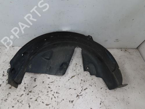 Used Wheel arch RENAULT CLIO IV (BH_) 0.9 TCe 90 (BHNF, BHMA, BHMH, BHJK, BHJR) (90 hp) 27643455