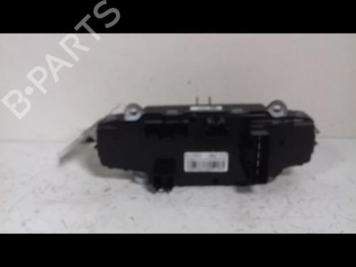 Used Climate control Climate control FORD TOURNEO COURIER B460 MPV 1.0 EcoBoost (100 hp) 8992314 8992314