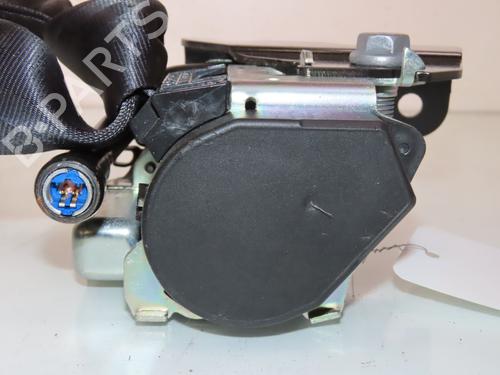 Front right belt tensioner PEUGEOT 308 CC (4B_) 1.6 16V | BP26702282C88 