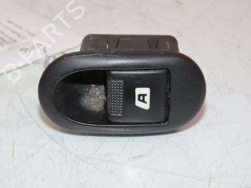 Used Switch CITROËN C2 (JM_) 1.1 (60 hp) 30952938