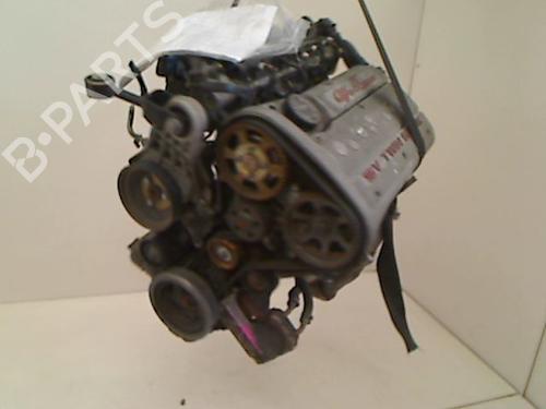 Used Engine ALFA ROMEO 146 (930_) 1.4 i.e. 16V T.S. (930.B3A) (103 hp) 23148722