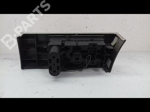 Headlight switch OPEL ASTRA H Estate (A04) 1.7 CDTI (L35) | BP8998042I24 