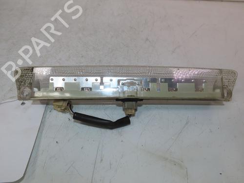 third-brake-light-toyota-rav-4-iii-_a3_-2005-2006-2007-2008-2009-2010-2011-2012-2013-2014-27602596 main image