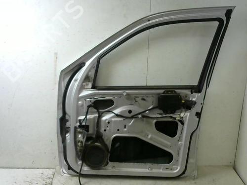 right-front-door-mercedes-benz-m-class-w163-1998-1999-2000-2001-2002-2003-2004-2005-36484699 main image