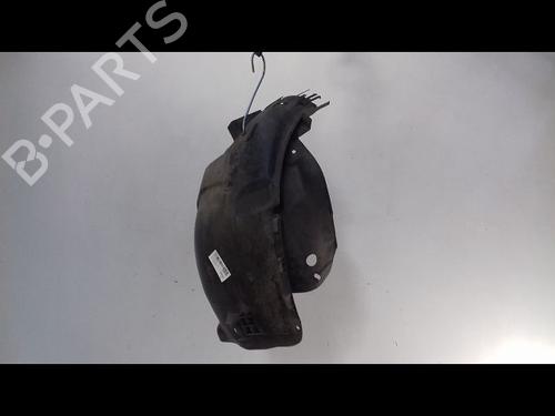 Used Wheel arch OPEL ASTRA H GTC (A04) 1.9 CDTi 16V (L08) (120 hp) 14892720