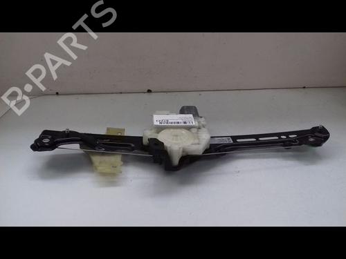 rear-left-window-mechanism-citroen-c4-picasso-ii-12-thp-130-9826076580-2013-8979215 main image