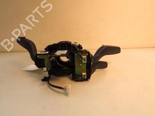 Used Steering column stalk AUDI A3 Limousine (8VS, 8VM) 1.6 TDI (105 hp) 17037940