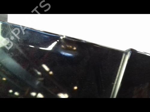 Used Tailgate Tailgate PEUGEOT 308 II (LB_, LP_, LW_, LH_, L3_) 1.6 GTi (L35GNH) (272 hp) 9002719 9002719