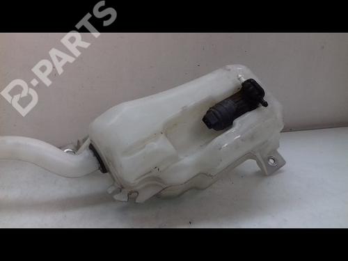Used Windscreen washer tank ALFA ROMEO GIULIETTA (940_) 1.6 JTDM (940FXD1A) (105 hp) 10374801
