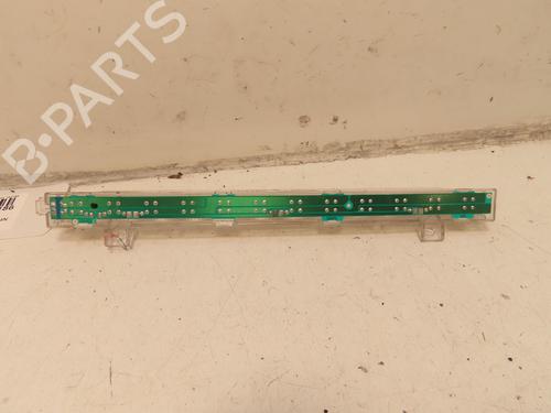 Third brake light MINI MINI (R56) Cooper D | BP30955084L11