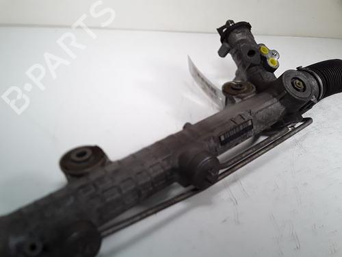 Steering rack MERCEDES-BENZ E-CLASS (W211) E 220 CDI (211.008) | BP23149957M22
