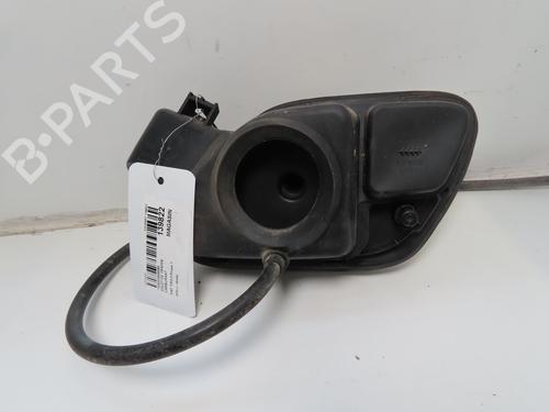 Fuel flap FIAT TIPO Hatchback (356_, 357_) 1.4 (356HXA1B, 357) | BP27489000C131