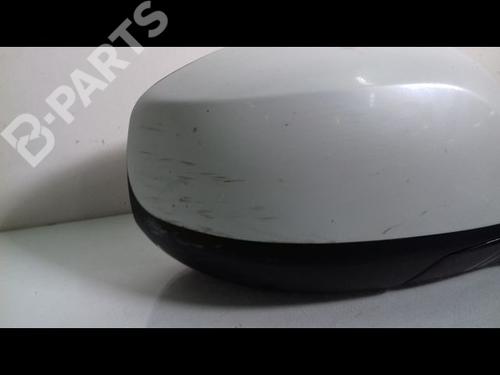 Right mirror OPEL AGILA B (H08) 1.0 LPG (F68) | BP9429287C27 