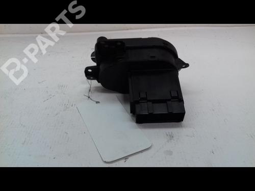 Headlight switch FORD FIESTA V (JH_, JD_) 1.4 16V | BP8999042I24 