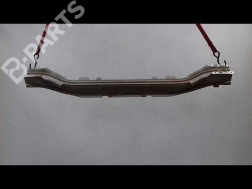 Rear bumper reinforcement OPEL ASTRA H GTC (A04) 2.0 Turbo (L08) | BP9397546C73 