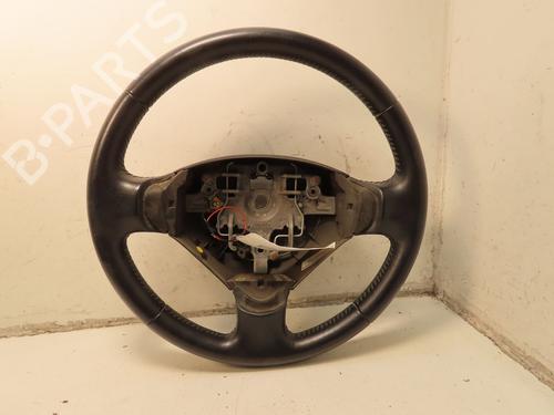 Ratt CITROËN BERLINGO MULTISPACE (B9) 1.6 HDi 90 (92 hp) 30951228