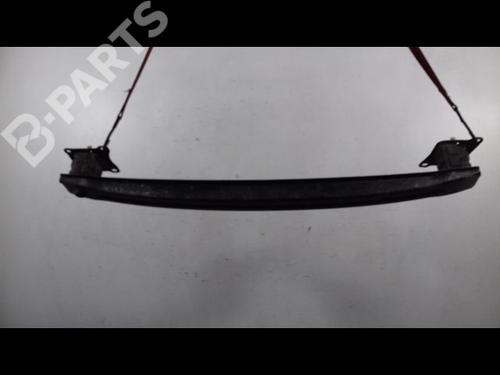 Used Rear bumper reinforcement SKODA YETI (5L) 2.0 TDI (110 hp) 11145110