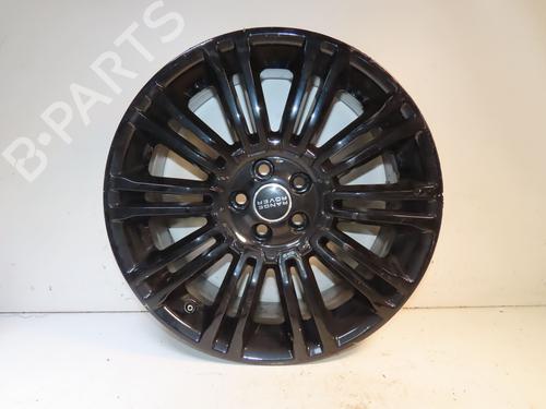 rim-land-rover-range-rover-evoque-l538-2011-2012-2013-2014-2015-2016-2017-2018-2019-30951864 main image