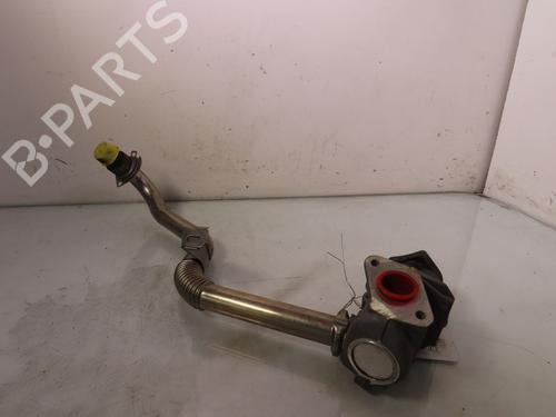 Egr PEUGEOT 206+ (2L_, 2M_) 1.4 HDi eco 70 | BP17453157M69 